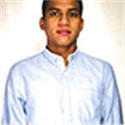 Soy Ingeniero Civil, Dispuesto a enseñar matemáticas básicas y trigonometría para niños y estudiantes de universidad en la ciudad de Barranquilla y Soledad